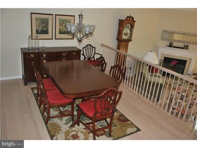 8 River Way, Wilmington, DE 19809 - photo 4