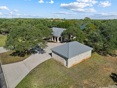 23328 Osceola Bluff, San Antonio, TX 78261 - photo 5