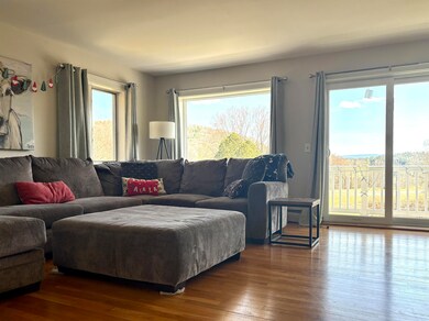 75 April Ln, White River Junction, VT 05001 - photo 6