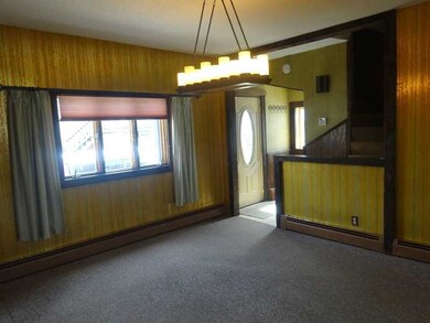 82 Bagley St, Central Falls, RI 02863 - photo 4