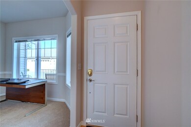 5825 54th St W unit 65, University Place, WA 98467 - photo 5