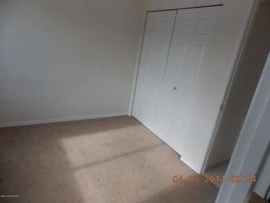 downstairs BR2
