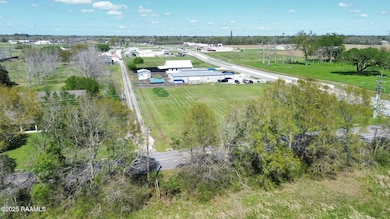 dji_fly_20250324_143806_890_174284518796