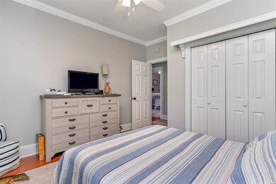 7173 Highway 134, Conway, SC 29527 - photo 7