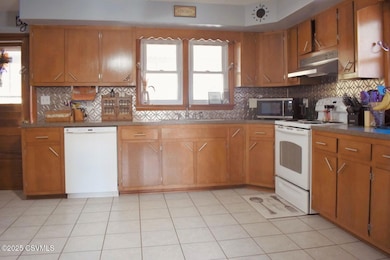 3321 Pennsylvania 61, Sunbury, PA 17801 - photo 6