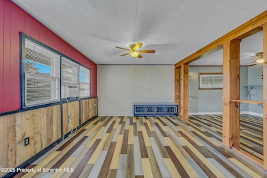 753 Dunmore St, Throop, PA 18512 - photo 2