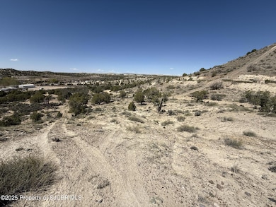 XX Cemetery Rd, Bloomfield, NM 87413 - photo 2
