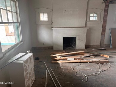 3825 Fort Blvd, El Paso, TX 79930 - photo 6