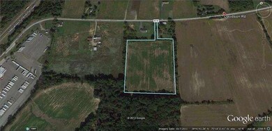 131 Davidson Rd, Swedesboro, NJ 08085 - photo 3