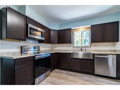 3143 Kinney Loop, Eugene, OR 97408 - photo 7