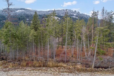 Aerial_GarfieldBay_Lot3-3