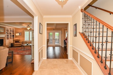 959 Del Norte St, Houston, TX 77018 - photo 4