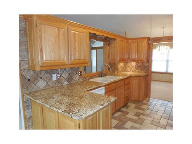 2 Grier Dr, Bella Vista, AR 72715 - photo 6