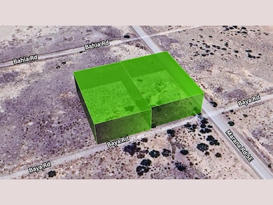 Baya Rd, Deming, NM 88030 - photo 3