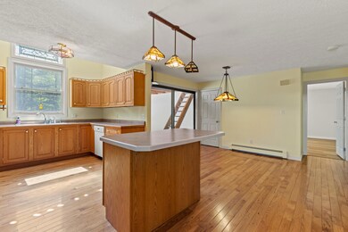 70 Chandler Mill Rd, New Gloucester, ME 04260 - photo 2