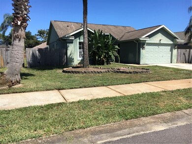 4855 Saint Georges Ave, Titusville, FL 32780 - photo 3