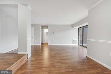 15702 Dorset Rd unit 204, Laurel, MD 20707 - photo 6