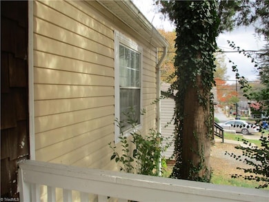 1237 E Twenty-First St, Winston-Salem, NC 27105 - photo 6