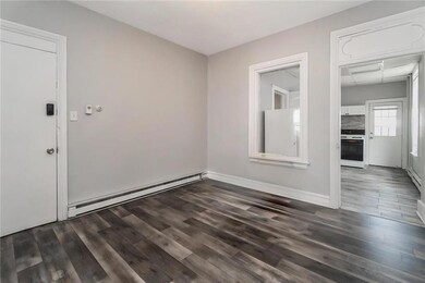 533 N 2nd St unit 535, Allentown, PA 18102 - photo 5