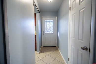 1702 E Macarthur Ave, Cortez, CO 81321 - photo 3