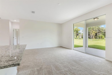 3788 Watercliff Cir, Grand Island, FL 32735 - photo 2