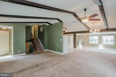 59 Neptune Dr, Joppa, MD 21085 - photo 4