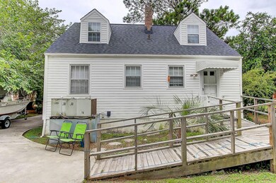2205 Cameron (31)