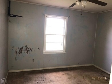 204 Royale Dr, Jonesboro, AR 72401 - photo 7