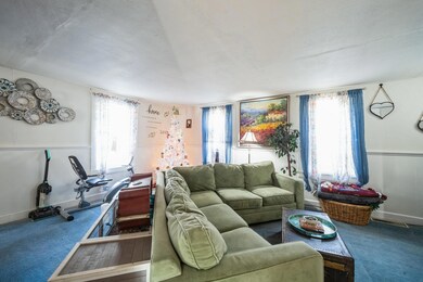 33 Elm St, Sanford, ME 04073 - photo 6