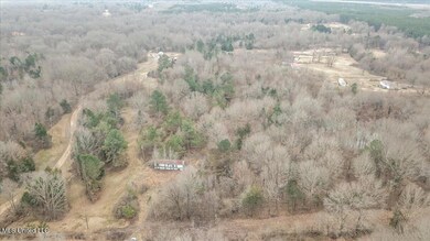 04-DJI_0645