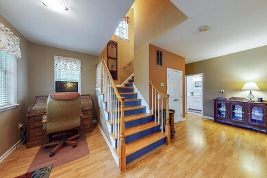 16 Highland Ave, Leonardo, NJ 07737 - photo 7