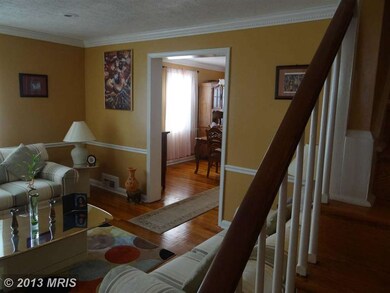 1287 Cedarcroft Rd, Baltimore, MD 21239 - photo 5