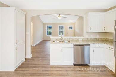 44 Wayne Ct SE, Concord, NC 28025 - photo 6