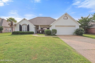 01-230 Lighthouse Ln