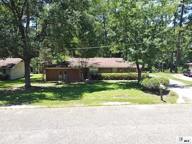 200 Lesna Ln, Ruston, LA 71270 - photo 2