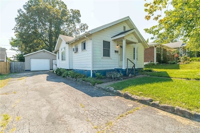 1108 Lexington Ave, Fairborn, OH 45324 - photo 2