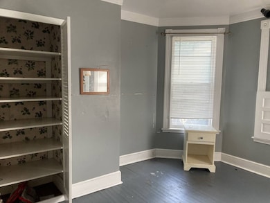 1024 University Place, Schenectady, NY 12308 - photo 7