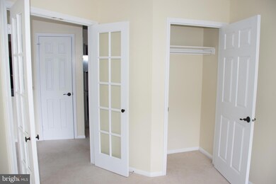 202 Salem Ct unit 10, Princeton, NJ 08540 - photo 6