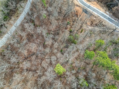 Lot 7 Blisslake Ln, Rogers, AR 72756 - photo 5