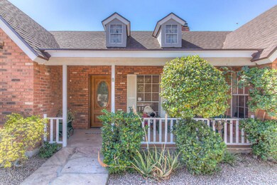 Frye Rd (41)-SMALL