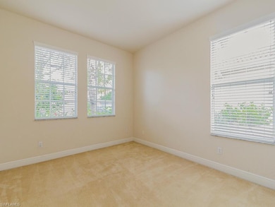 12783 Aviano Dr, Naples, FL 34105 - photo 5