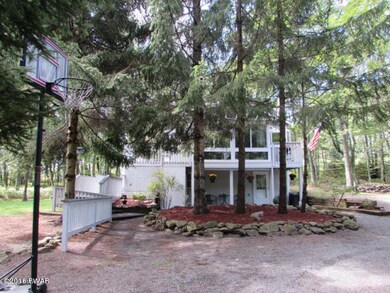 100 Blackbirch Ln, Hawley, PA 18428 - photo 6