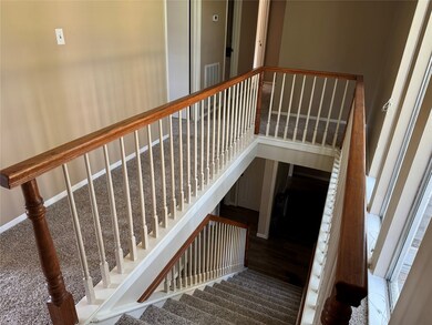 14715 Rio Pinar Dr, Houston, TX 77095 - photo 6