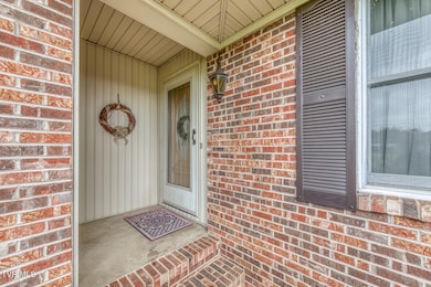 424 Jonesboro Rd-3