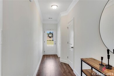 250 Laurel Cove Dr, Hoschton, GA 30548 - photo 5