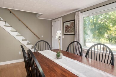 109 Emerys Bridge Rd, South Berwick, ME 03908 - photo 7