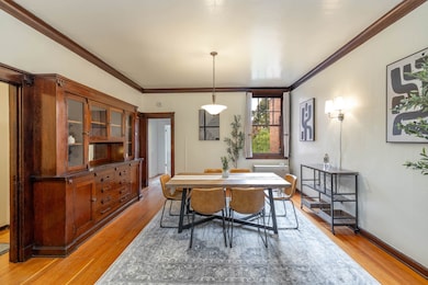 1403 W 5th Ave unit K, Spokane, WA 99204 - photo 5