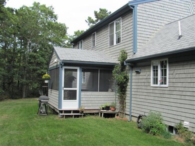 35 Juniper Lane Extension, Harwich, MA 02645 - photo 4