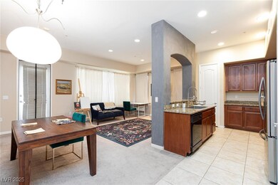 62 E Serene Ave unit 301, Las Vegas, NV 89123 - photo 5