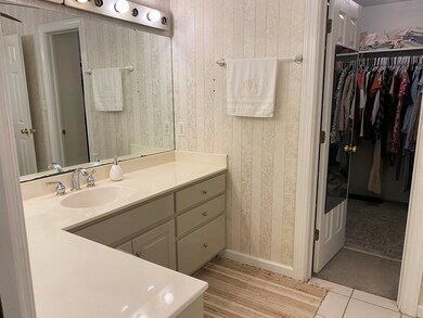 404 Saint Francis Rd, Eufaula, AL 36027 - photo 2